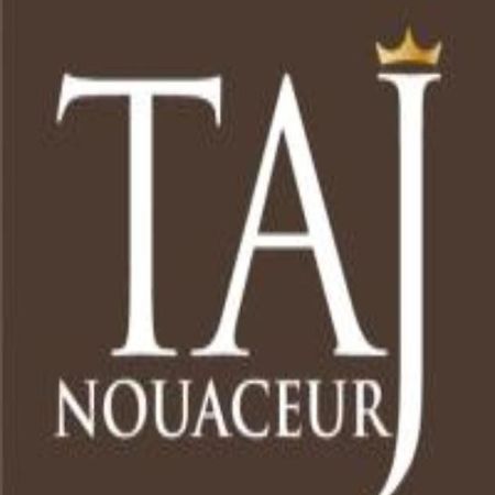 Short Stay Apartment Aeroport Casablanca Nouaceur Экстерьер фото